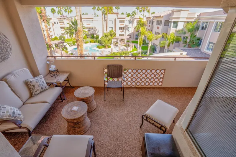 The Palms at Sun City photo 7