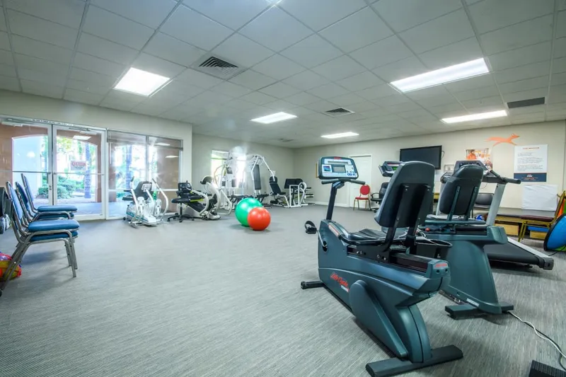 The Palms at Sun City photo 8