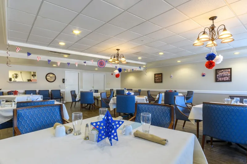 The Palms at Sun City photo 9