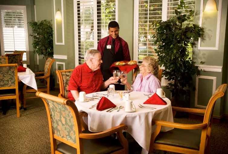 The Palms of Fort Myers photo 3