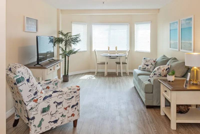 The Palms of Fort Myers photo 5