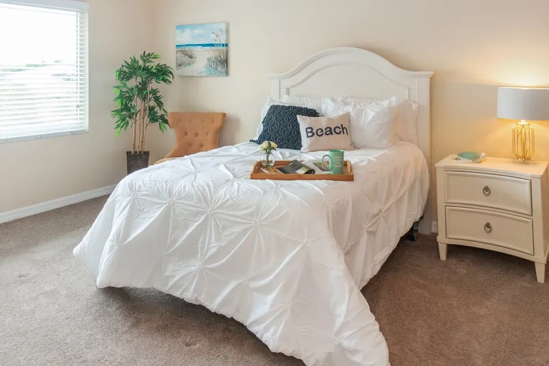 The Palms of Fort Myers photo 9