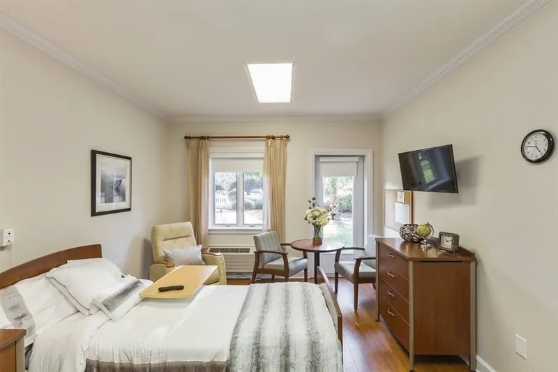 The Palms of Mt. Pleasant photo 5