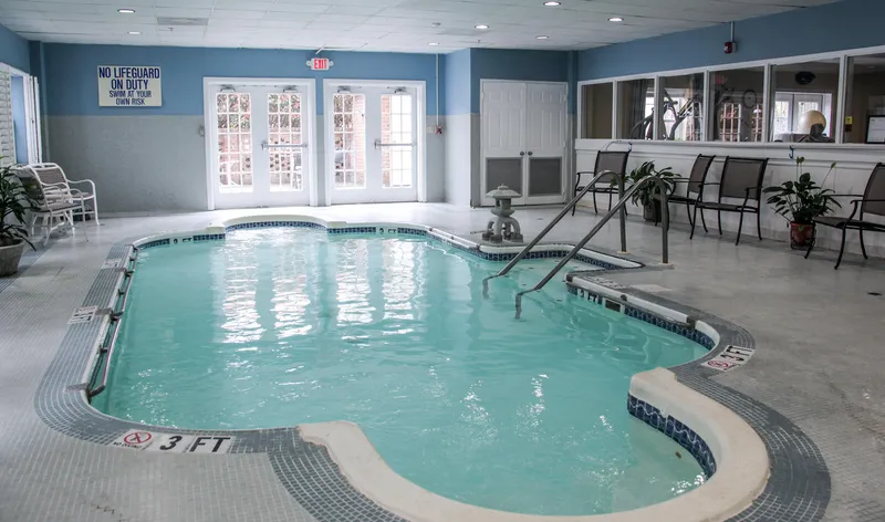 The Palms of Mt. Pleasant photo 7