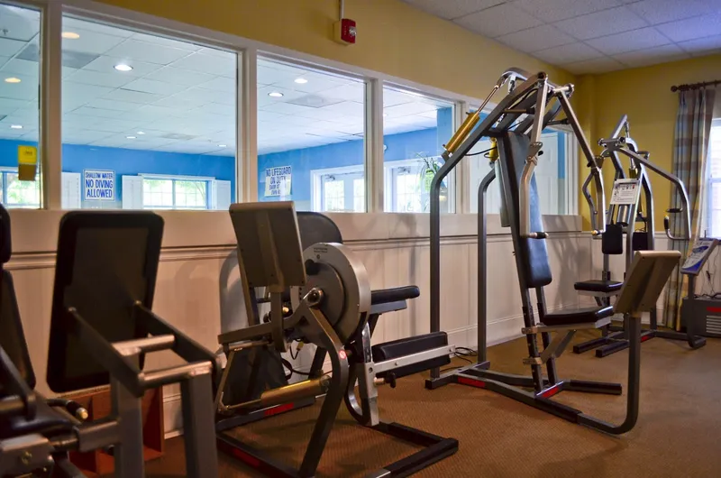 The Palms of Mt. Pleasant photo 8