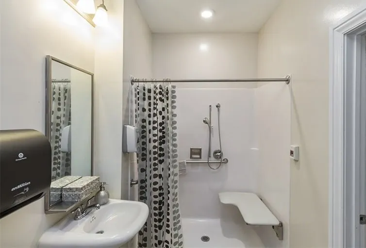 The Palms of Mt. Pleasant photo 9