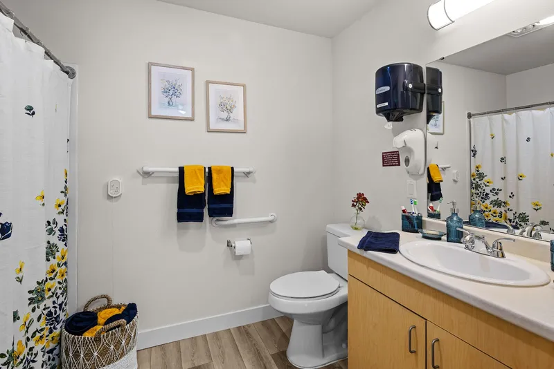 The Palms Senior Living photo 2