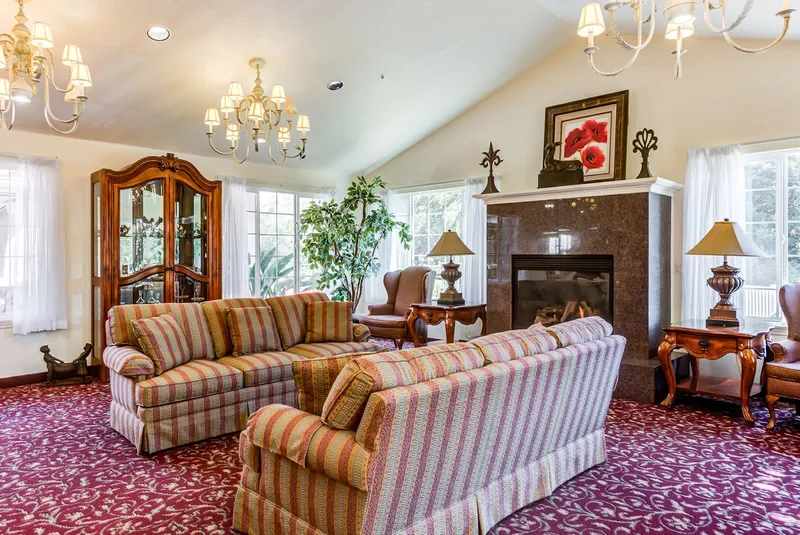 The Palms Senior Living photo 3