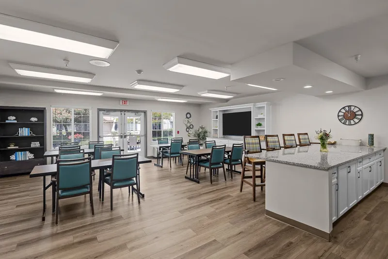 The Palms Senior Living photo 5