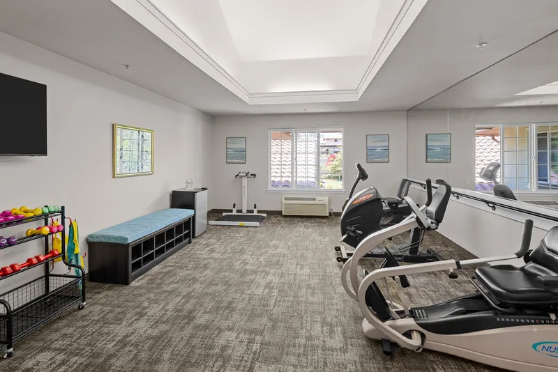 The Palms Senior Living photo 8