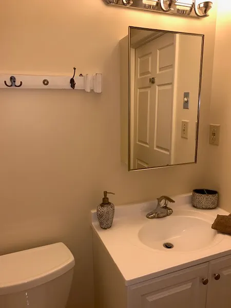 The Park Oak Grove photo 2