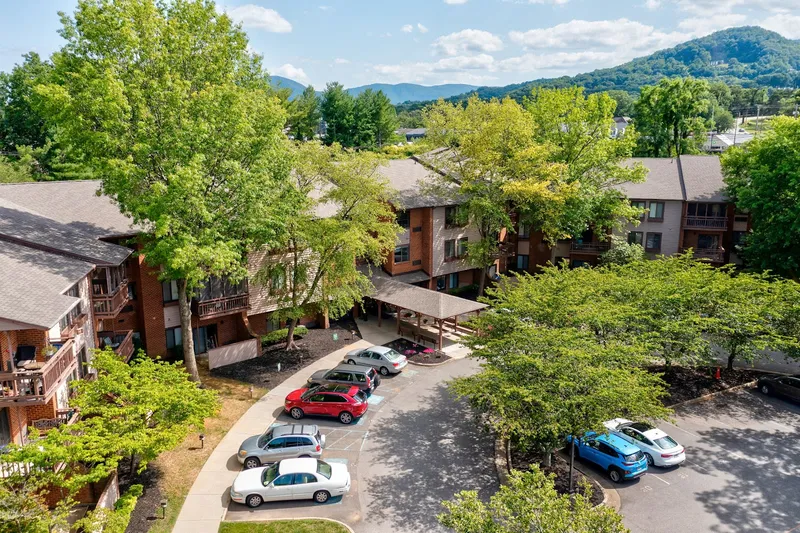 The Park Oak Grove photo 4