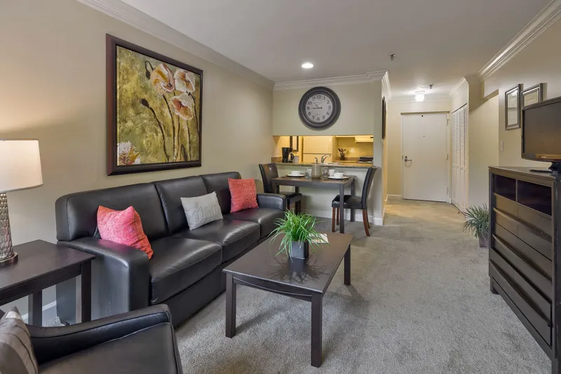 The Park Oak Grove photo 5