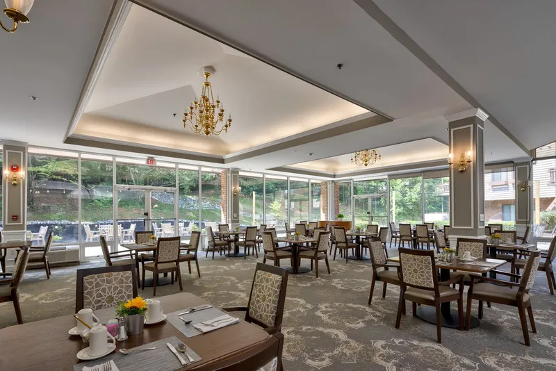 The Park Oak Grove photo 7