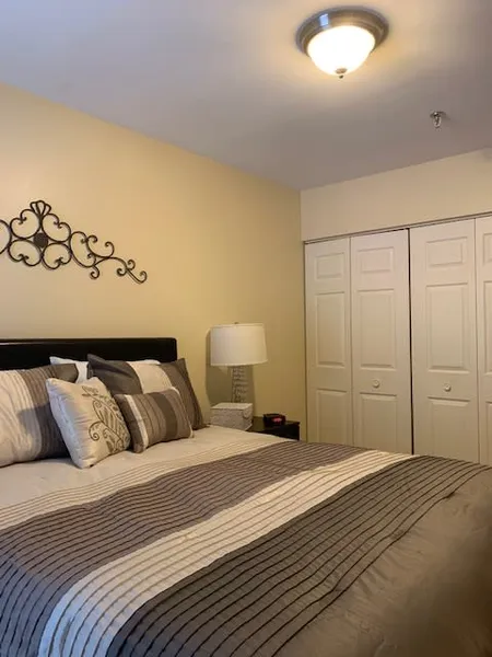 The Park Oak Grove photo 8