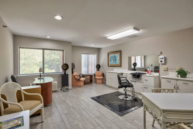 The Park Oak Grove photo 9