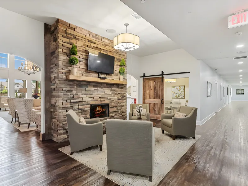 The Pearl at Dallas photo 3