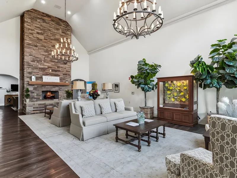 The Pearl at Dallas photo 4