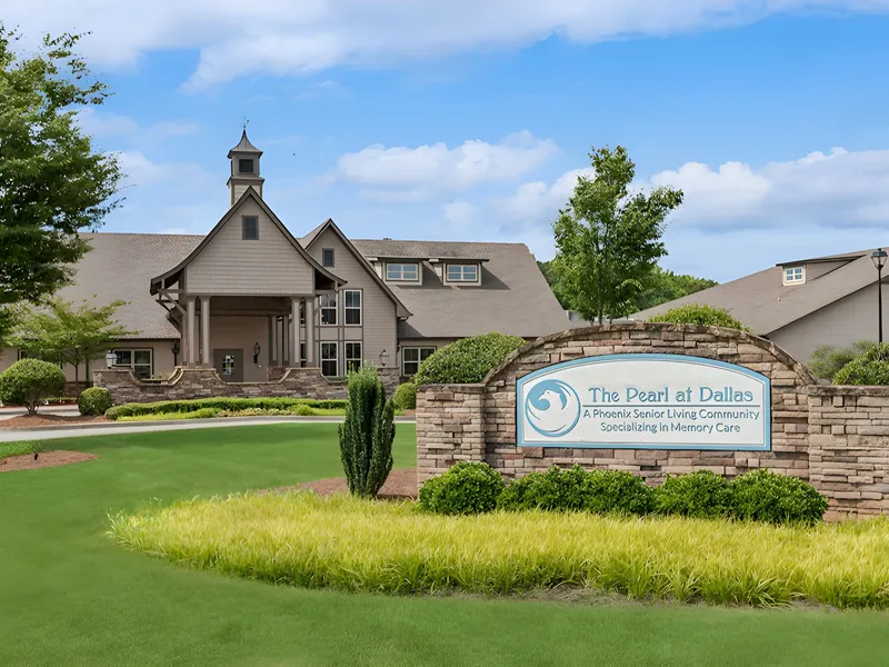 The Pearl at Dallas photo 5