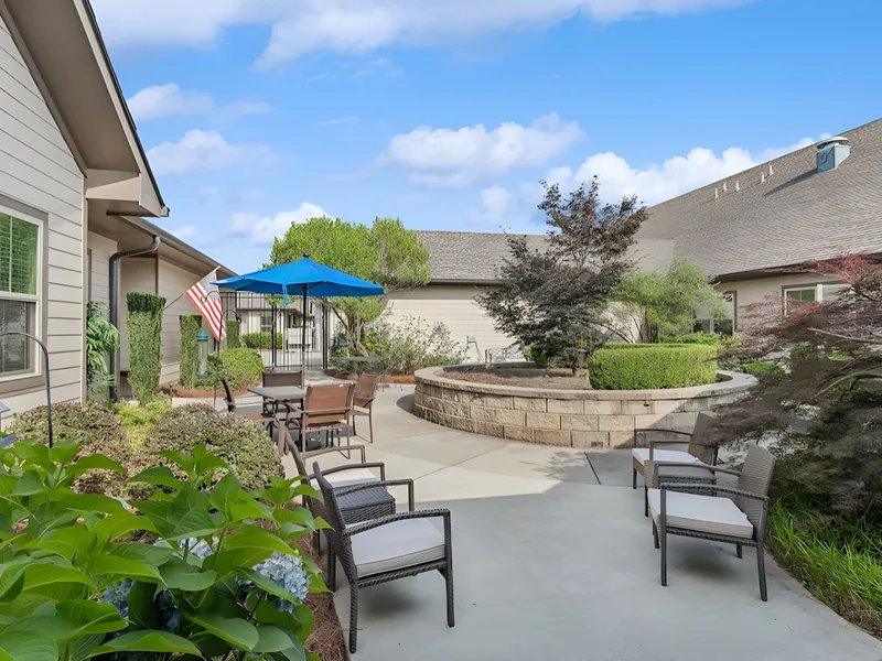 The Pearl at Dallas photo 6