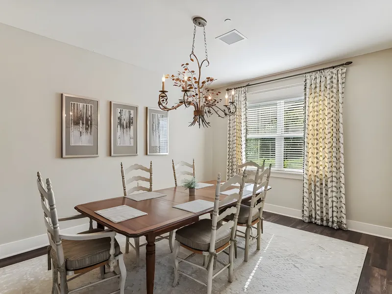 The Pearl at Dallas photo 7