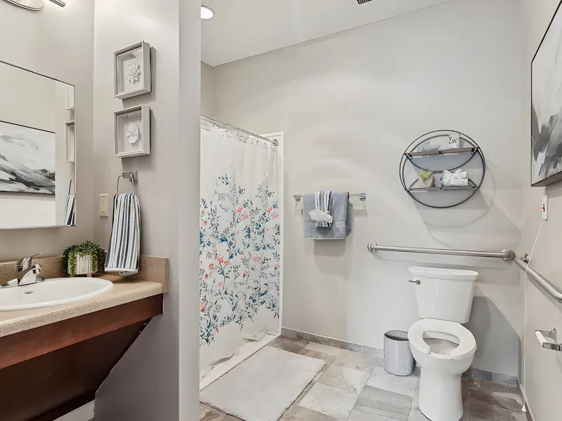 The Pearl at Dallas photo 8