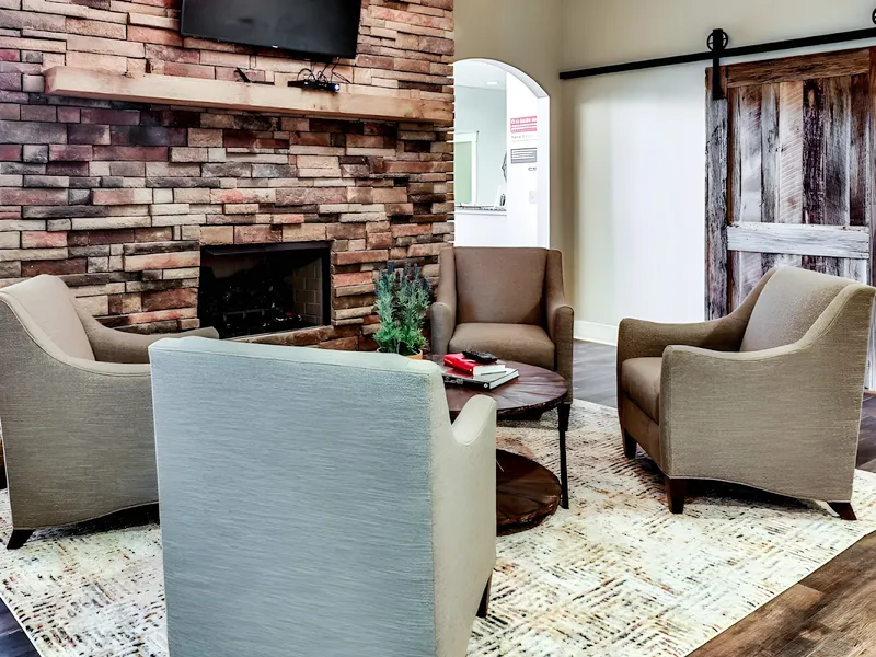 The Pearl at Dallas photo 9