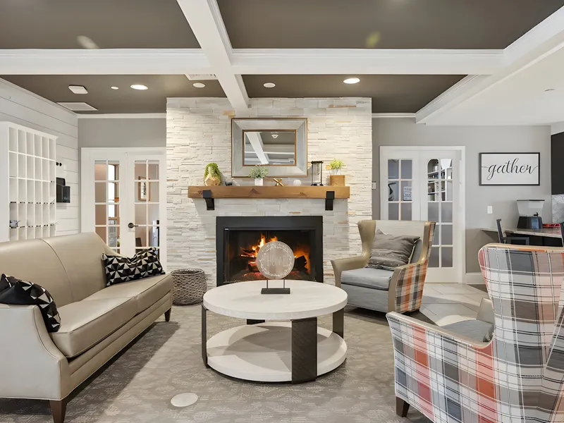 The Pearl at East Cobb photo 4