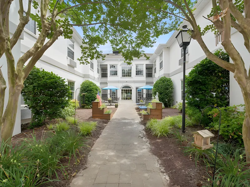 The Pearl at East Cobb photo 7