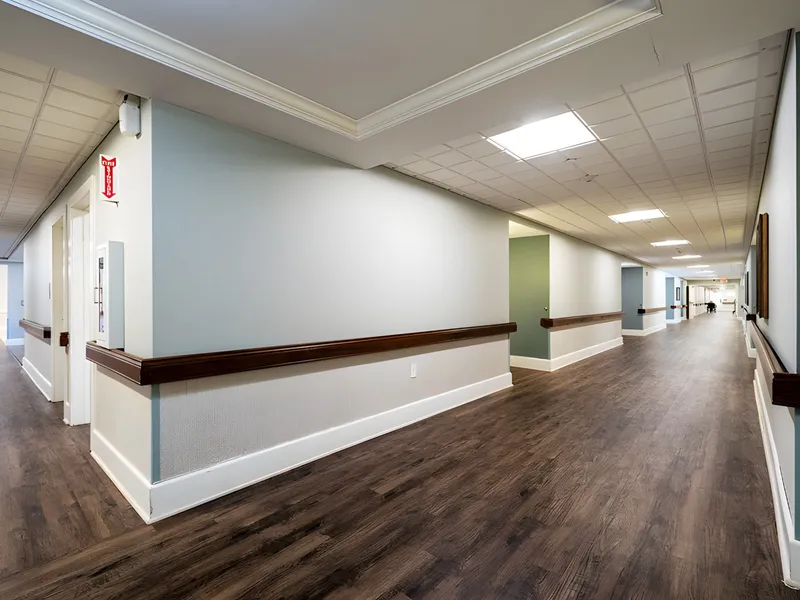 The Pearl at Five Forks photo 3