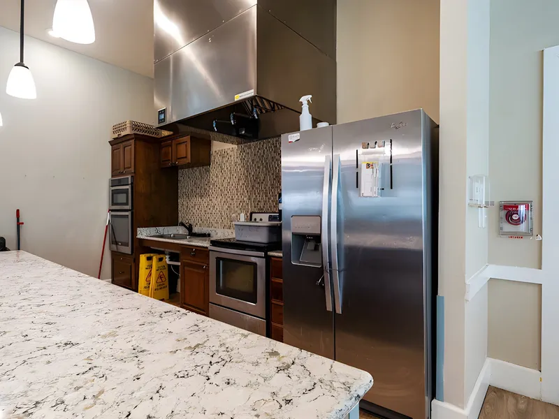 The Pearl at Five Forks photo 7