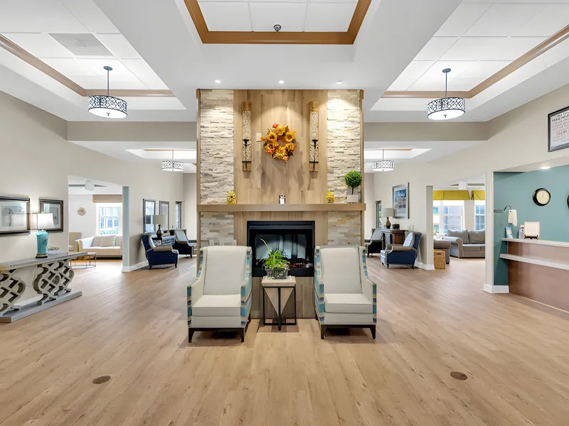 The Pearl at Jamestown photo 3