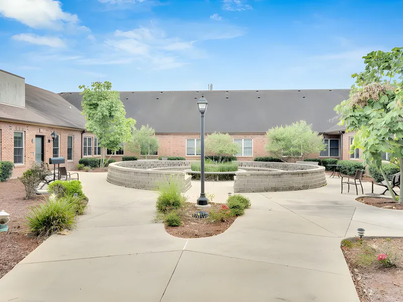 The Pearl at Jamestown photo 6