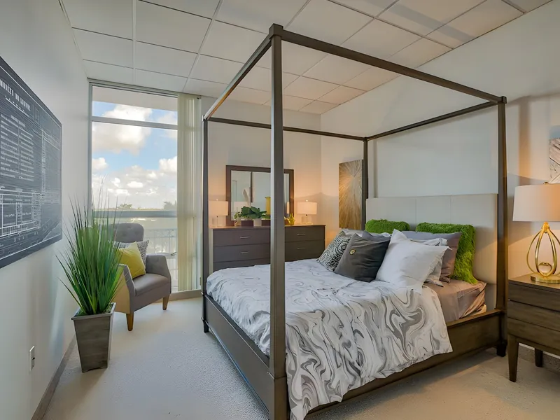 The Peninsula Assisted Living & Memory Care photo 3