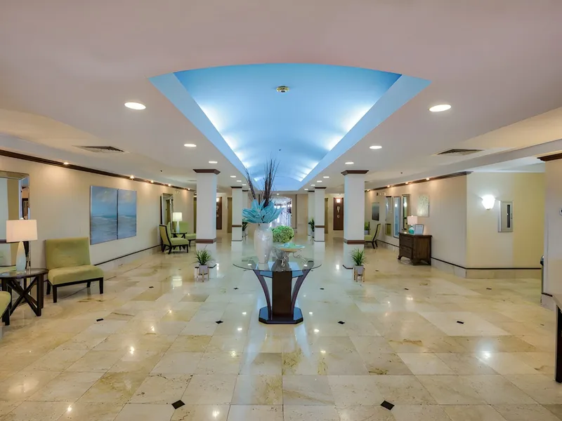 The Peninsula Assisted Living & Memory Care photo 4