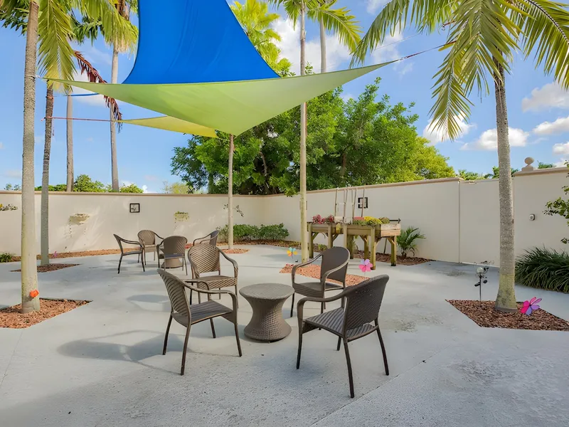 The Peninsula Assisted Living & Memory Care photo 7