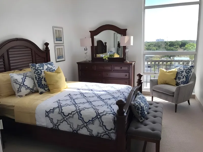 The Peninsula Assisted Living & Memory Care photo 8