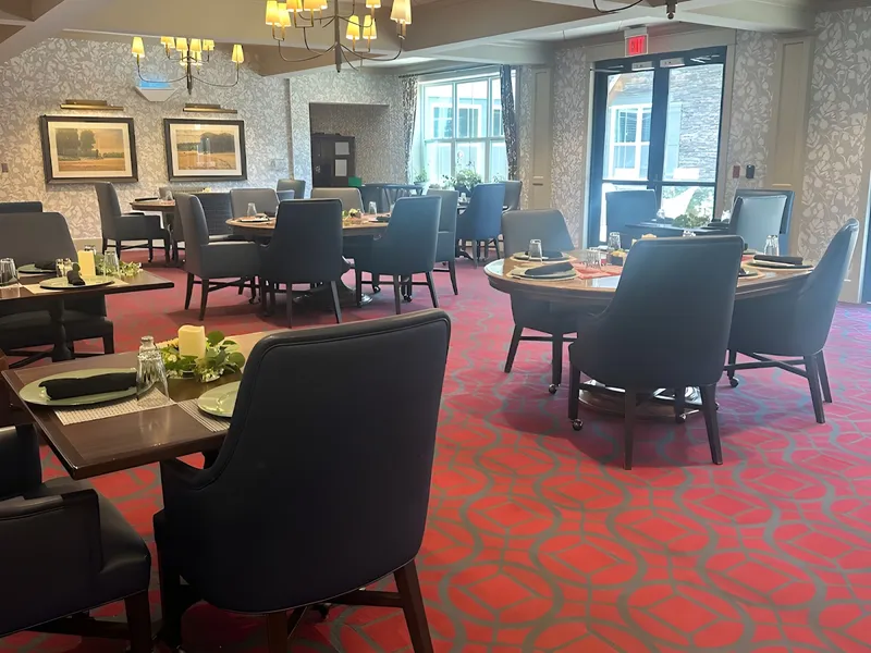 The Phoenix at Braselton