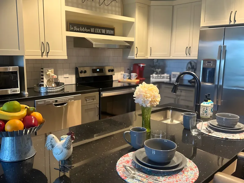 The Phoenix at Braselton photo 3