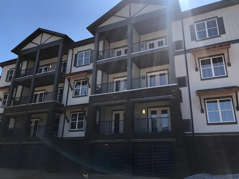 The Phoenix at Braselton photo 4