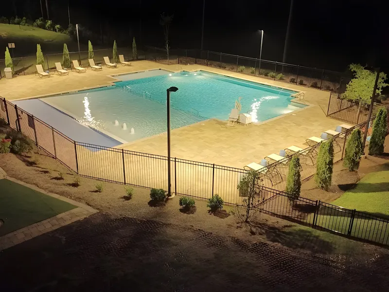 The Phoenix at Braselton photo 5