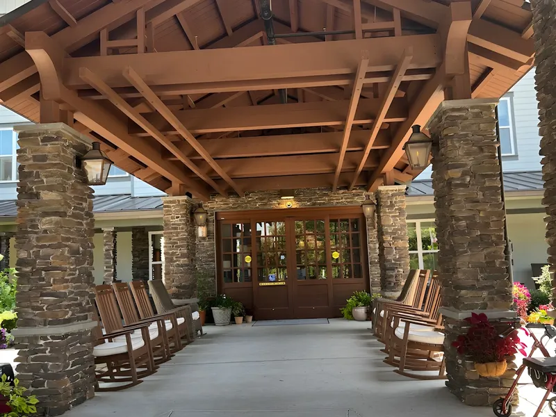 The Phoenix at Braselton photo 6