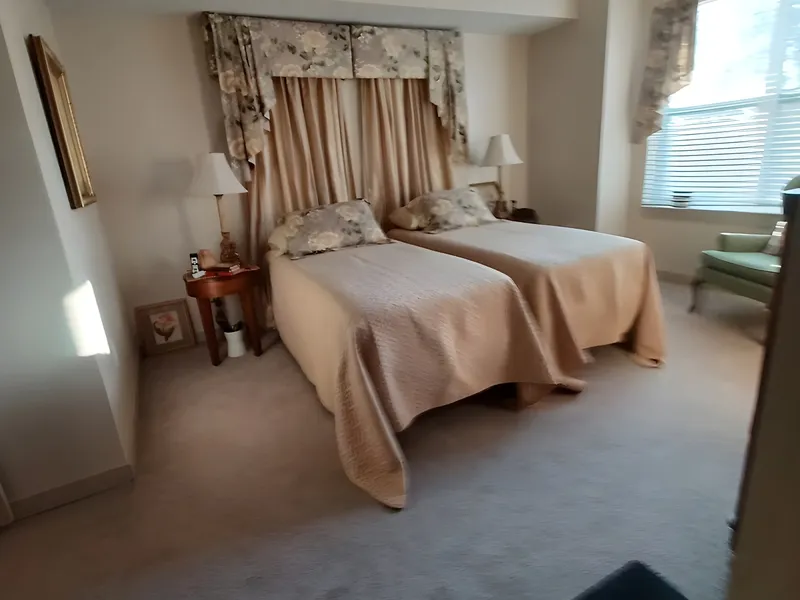 The Phoenix at Braselton photo 7