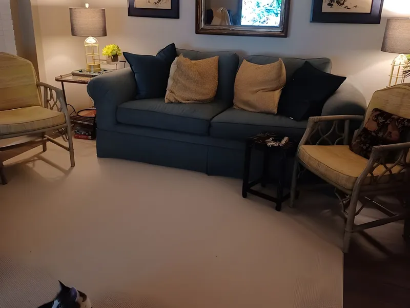 The Phoenix at Braselton photo 8