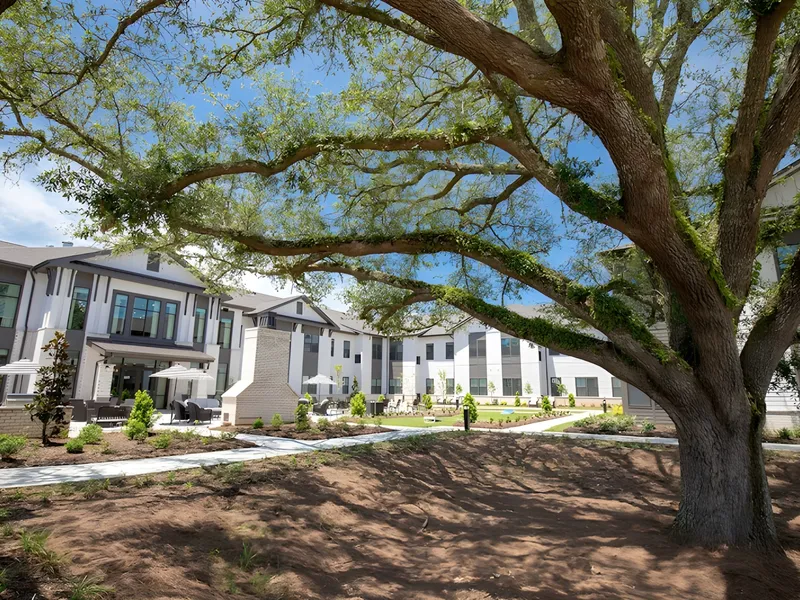 The Phoenix at Hammond photo 3