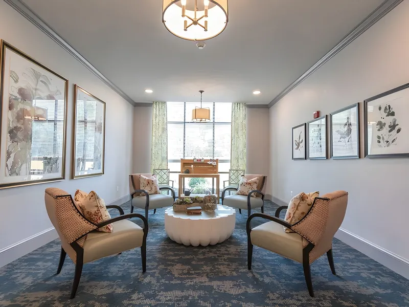 The Phoenix at Hammond photo 4