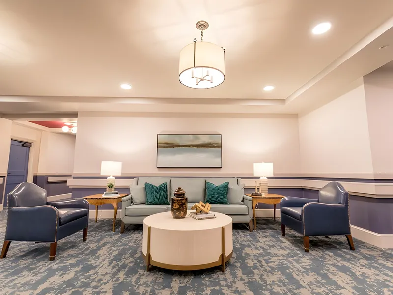 The Phoenix at Hammond photo 5