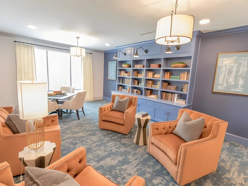 The Phoenix at Hammond photo 8