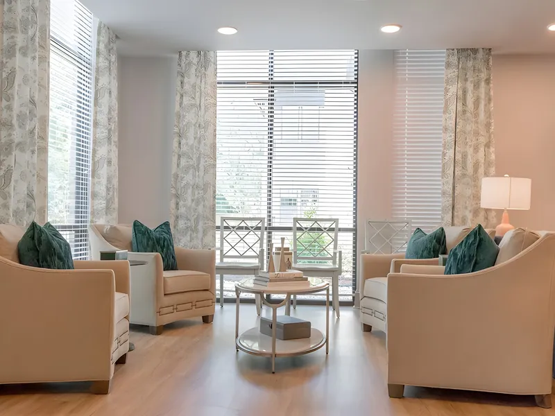 The Phoenix at Hammond photo 9