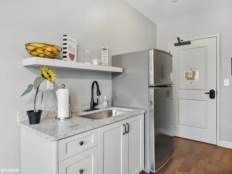 The Phoenix at James Creek photo 6